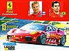 Card 2008 ALMS-GT2-Laguna Seca (NS).jpg