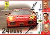 Card 2008 Le Mans 24 h (S).jpg