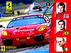 Card 2008 Sebring 12 h (S).jpg