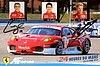 Card 2010 Le Mans 24 h (S).jpg