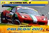 Card 2013 Dubai 24 h (NS).jpg