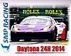 Card 2014 Daytona 24 h (NS).JPG