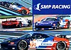 Card 2014 ELMS-GTC (NS).jpg