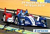 Card 2014 Le Mans 24 h Recto (S).jpg
