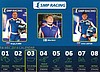 Card 2014 Le Mans 24 h Verso (NS).jpg