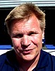 Portrait 2014 (Le Mans).JPG