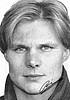 Portrait Signed.jpg