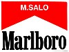 Sticker.jpg