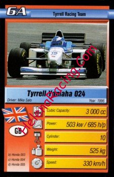 1996 Trumpf 6A.jpg