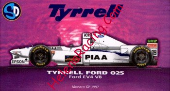 1997 SD-Monaco.jpg