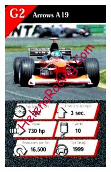 1998 Trumpf G2.JPG