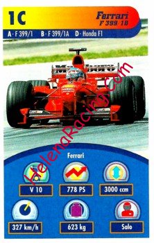 1999 Trumpf 1C.jpg