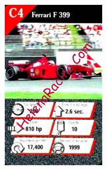 1999 Trumpf C4.JPG