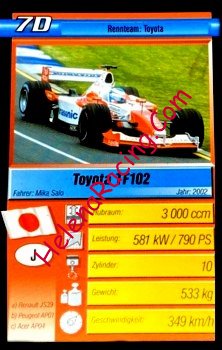 2002 Trumpf 7D.jpg
