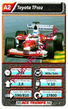 2002 Trumpf A2.jpg