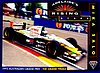 1995 Futera-085-Recto.jpg