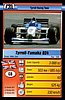 1996 Trumpf 6A.jpg