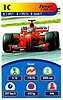 1999 Trumpf 1C.jpg