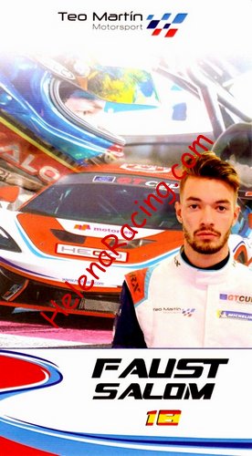 Card 2019 GT-Cup (NS).jpg