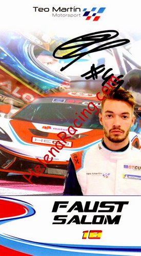 Card 2019 GT-Cup (S).jpg