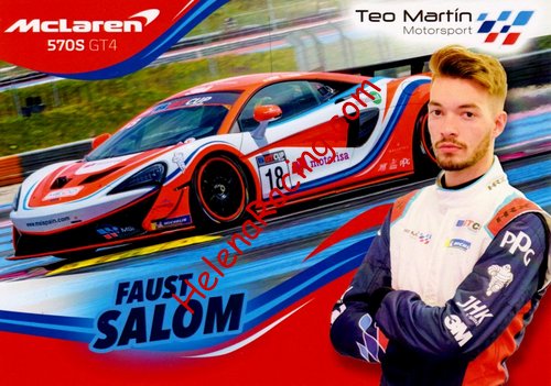 Card 2019 GT-Cup-2 (NS).jpg