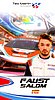 Card 2019 GT-Cup (NS).jpg