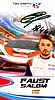Card 2019 GT-Cup (S).jpg