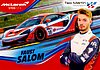Card 2019 GT-Cup-2 (NS).jpg