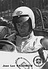 Card 1970 Formula 3 (NS).jpg