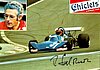 Card 1969 F3-France (S).JPG