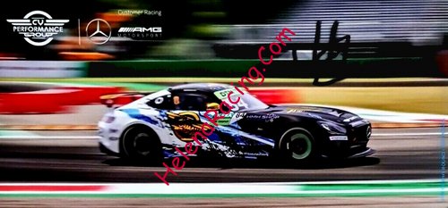 Card 2021 DTM-Trophy Recto (S).jpg