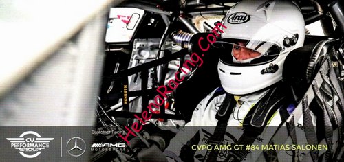 Card 2021 DTM-Trophy Verso (NS).jpg