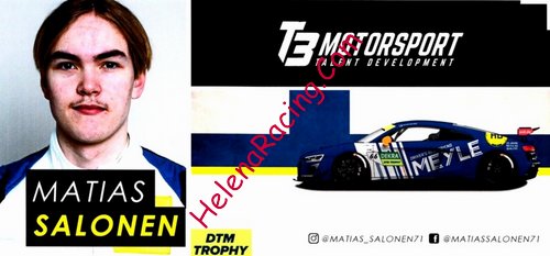 Card 2022 DTM-Trophy (NS).jpg