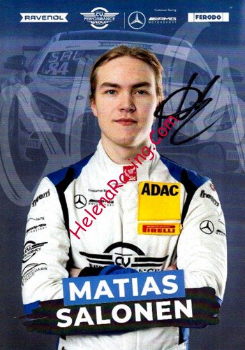 Card 2024 GT4-ADAC (S).jpg