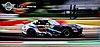 Card 2021 DTM-Trophy Recto (S).jpg