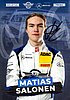 Card 2024 GT4-ADAC (S).jpg