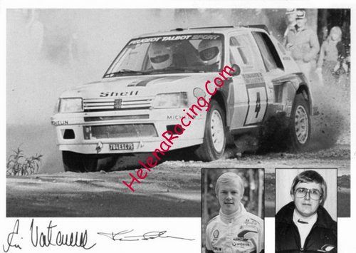 Card 1985 WRC-1-Team (P)-.jpg