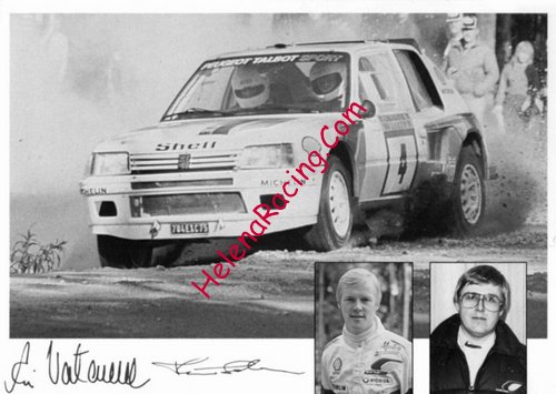 Card 1985 WRC-1-Team (P).jpg