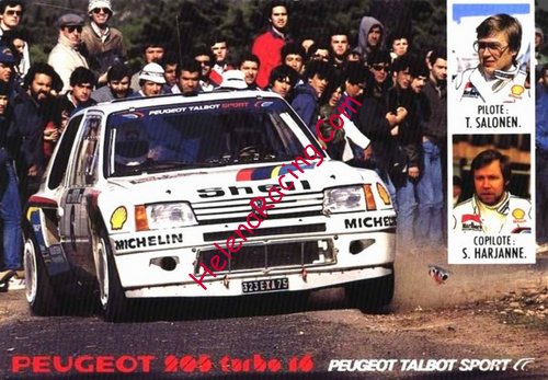 Card 1985 WRC-2 (NS)-.jpg