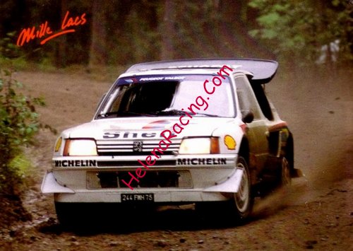 Card 1985 WRC-3-Finland (NS)-.jpg