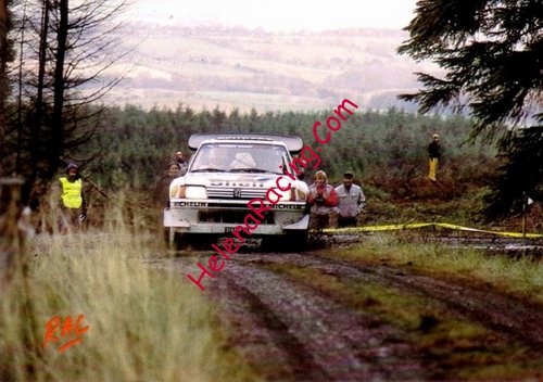 Card 1985 WRC-4-RAC (NS)-.jpg