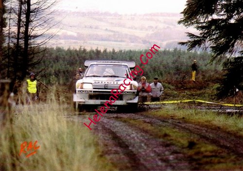 Card 1985 WRC-4-RAC (NS).jpg