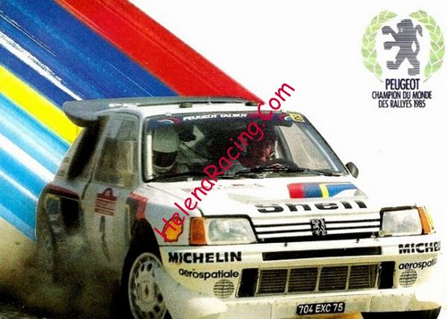 Card 1985 WRC-5 Champion (NS)-.jpg