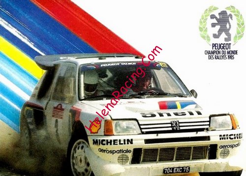 Card 1985 WRC-5 Champion (NS).jpg