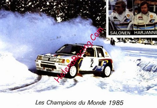 Card 1985 WRC-6-Champion (NS).jpg