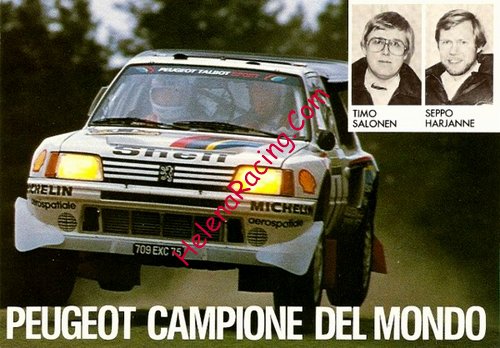 Card 1985 WRC-7 Campione (NS).jpg