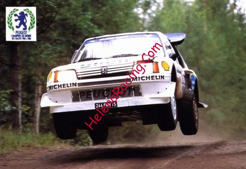 Card 1986 WRC-1 (NS)-.jpg