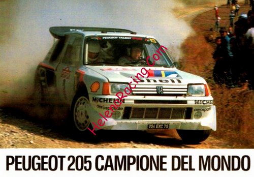 Card 1986 WRC-2-Campione (NS).jpg