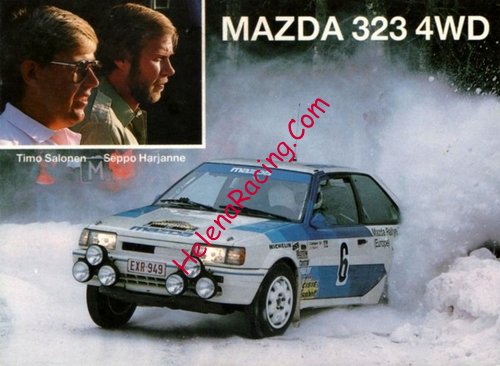 Card 1987 WRC (NS).jpg