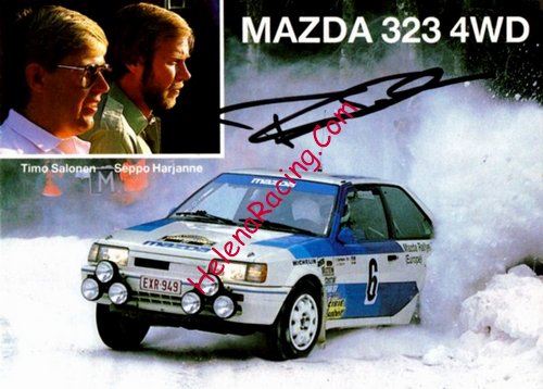 Card 1987 WRC (S)-.jpg